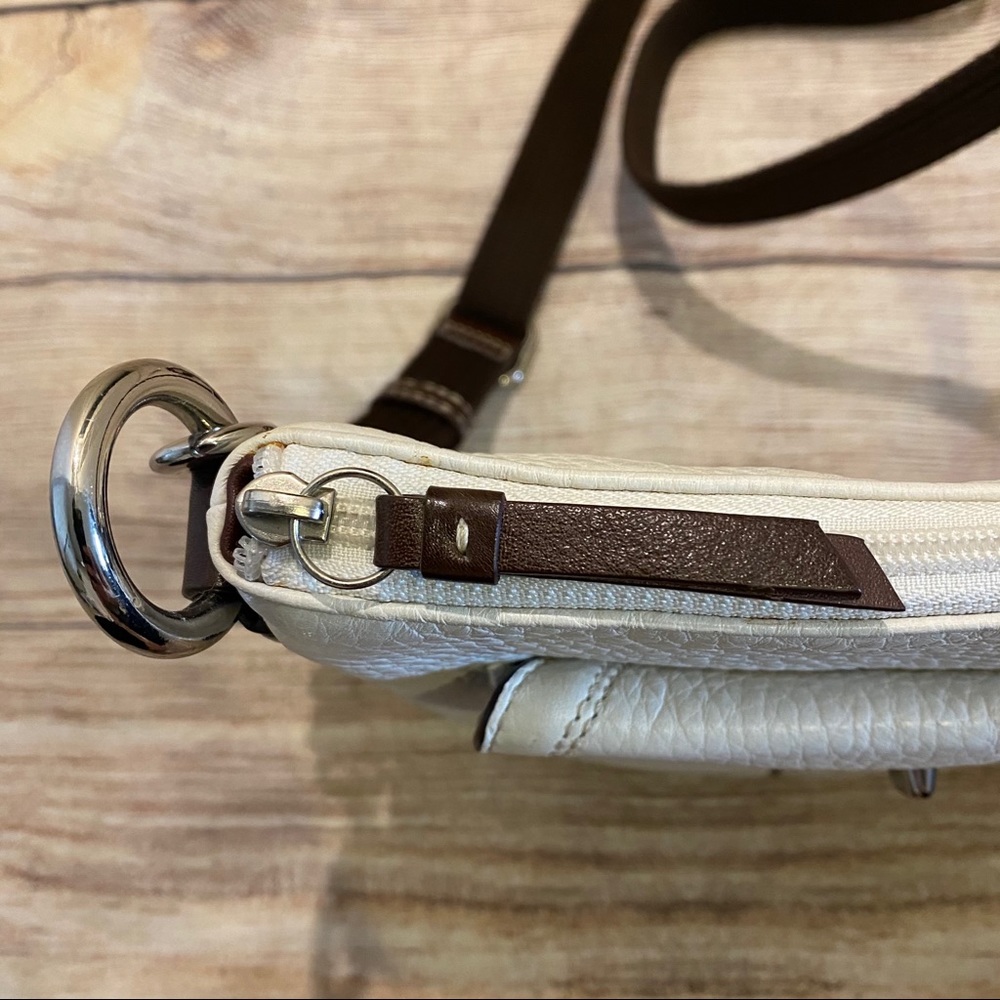 COACH Crossbody Bag - Picture 12 of 15